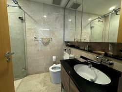 Marina Bay Residences (D1), Condominium #597165311